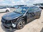 2023 SUBARU LEGACY PRE - 4S3BWAF68P3004704