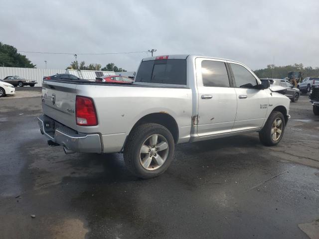 2016 RAM 1500 SLT 3C6RR7LT3GG191101