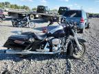 2008 HARLEY-DAVIDSON FLHX 105TH - 1HD1KB4448Y642739