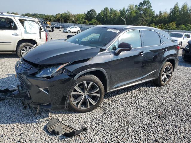 2016 LEXUS RX 350 - 2T2ZZMCA8GC004219