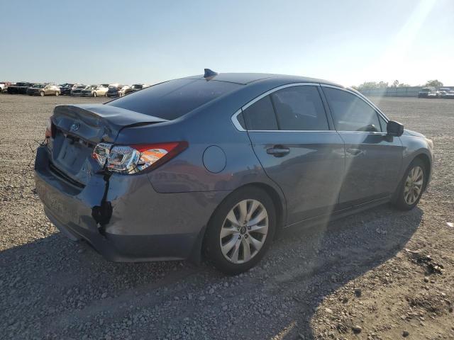 2016 SUBARU LEGACY 2.5I PREMIUM 4S3BNBD63G3024354