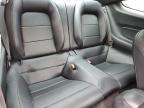 Lot #3293496423 2017 FORD MUSTANG GT