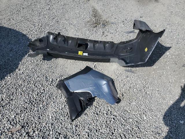2015 SUBARU XV CROSSTR JF2GPACC5FH229579
