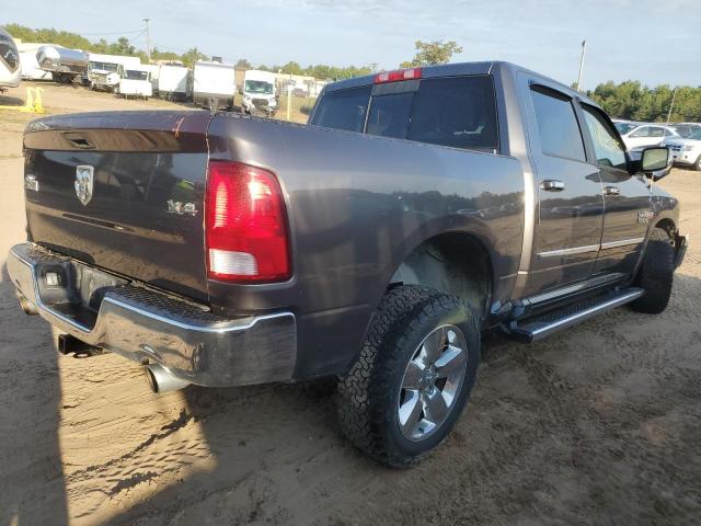 2017 RAM 1500 SLT 1C6RR7LT6HS672986