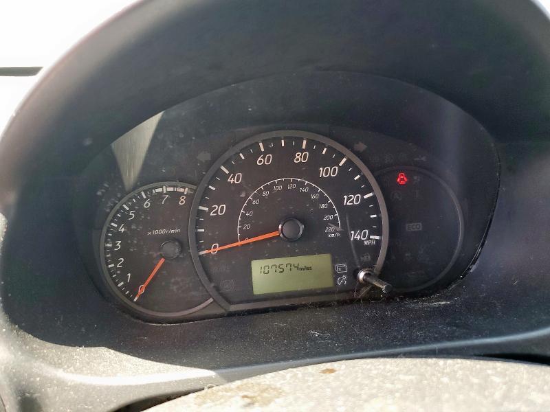 2020 MITSUBISHI MIRAGE G4 ML32F3FJ6LHF09353