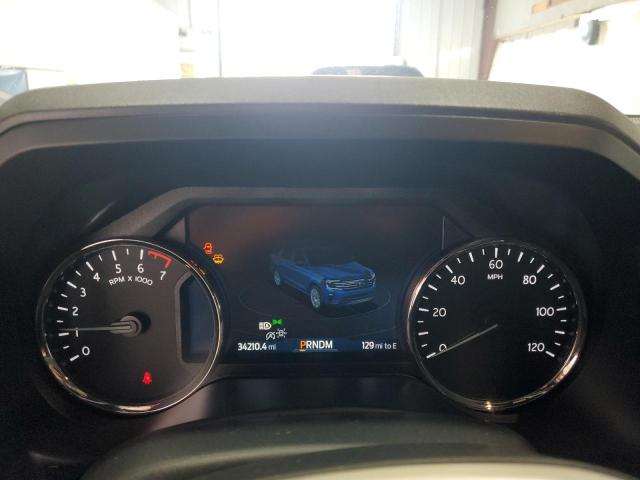2024 FORD EXPEDITION 1FMJU1K87REA48804