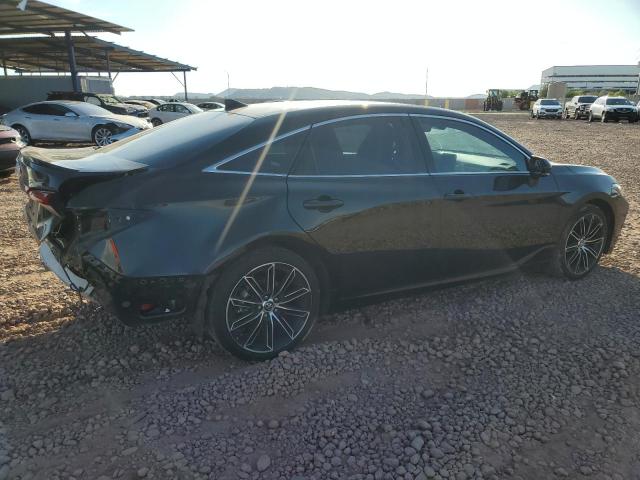 2019 TOYOTA AVALON XLE 4T1BZ1FB6KU028650