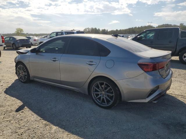 2023 KIA FORTE GT - 3KPF44AC1PE620260
