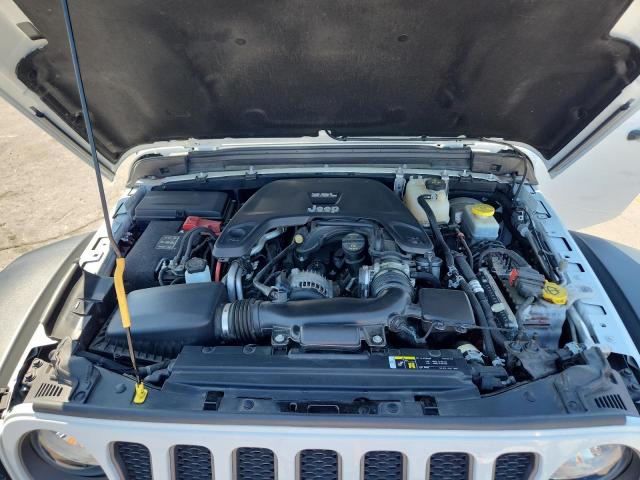 2018 JEEP WRANGLER R 1C4HJXCG8JW301700