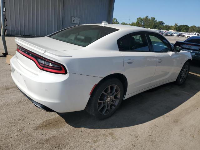 2018 DODGE CHARGER GT 2C3CDXJG0JH201503