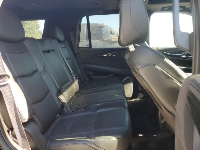 2017 CADILLAC ESCALADE P 1GYS4DKJ2HR114156
