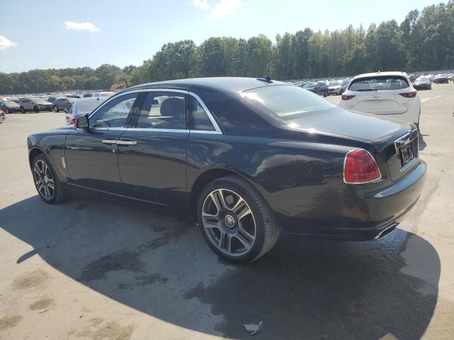 2016 ROLLS-ROYCE GHOST SCA664S57GUX53866
