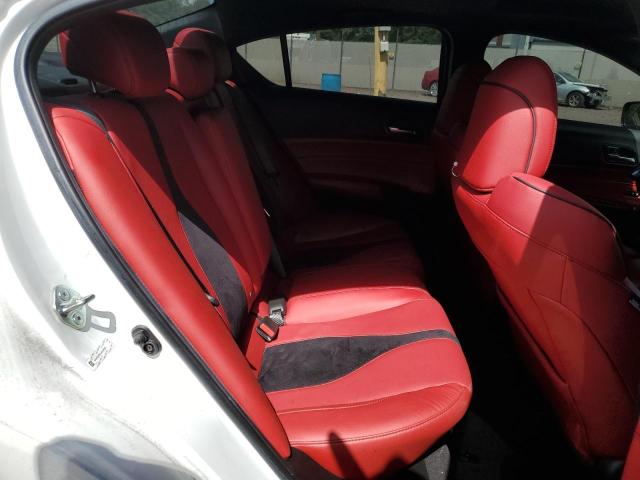 2020 ACURA ILX PREMIU 19UDE2F81LA006160