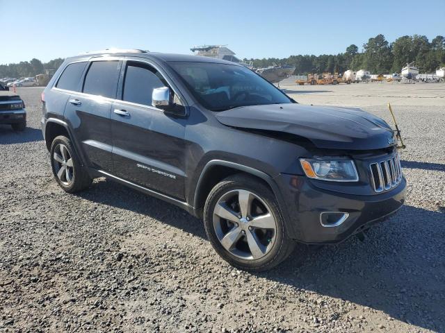 2015 JEEP GRAND CHEROKEE LIMITED - 1C4RJFBG8FC950227