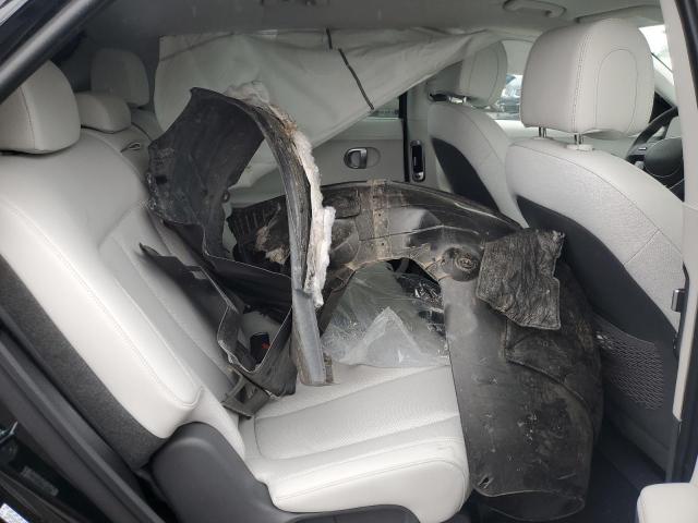 2023 HYUNDAI IONIQ 5 LI KM8KRDAF5PU190255
