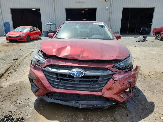 2024 SUBARU LEGACY PREMIUM 4S3BWAF6XR3003654