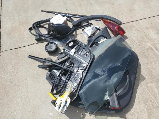 2020 KIA SPORTAGE LX #3279521277