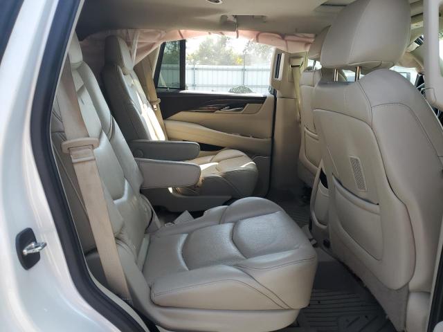 2020 CADILLAC ESCALADE L 1GYS3BKJ7LR235426