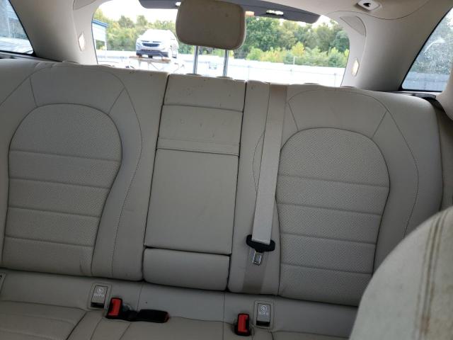 2022 MERCEDES-BENZ GLC 300 4MATIC W1N0G8EB2NV397914