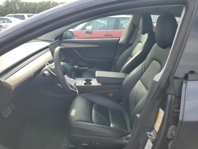 2023 TESLA MODEL 3 5YJ3E1EA0PF613687