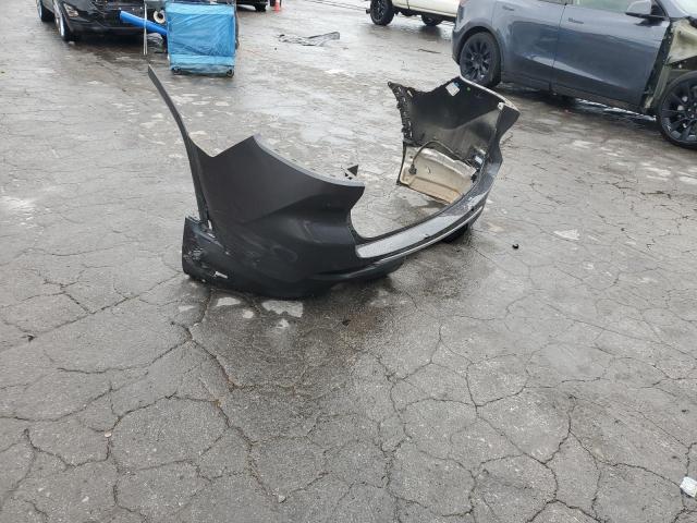 2021 JEEP GRAND CHER 1C4RJJAG5M8175390