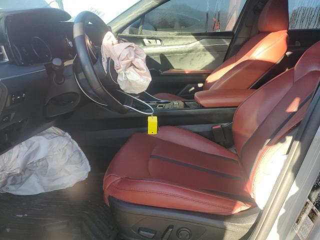 2023 KIA K5 GT LINE - 5XXG64J20PG201331