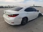 Lot #3294442490 2018 LEXUS ES 300H