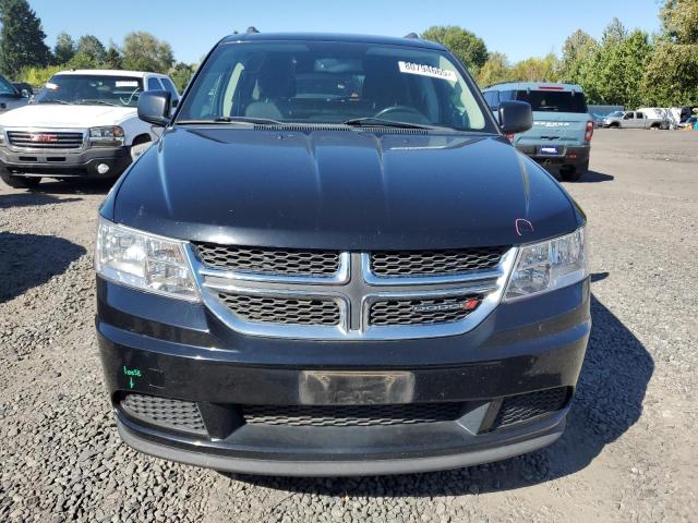2016 DODGE JOURNEY SE - 3C4PDDAG1GT133482