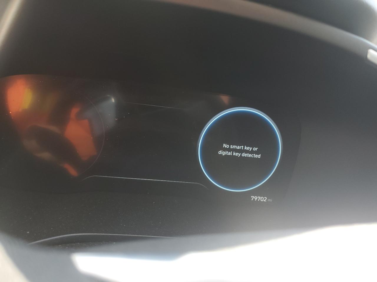 HYUNDAI SANTA FE SEL PREMIUM