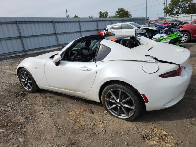 2022 MAZDA MX-5 MIATA #3297015343