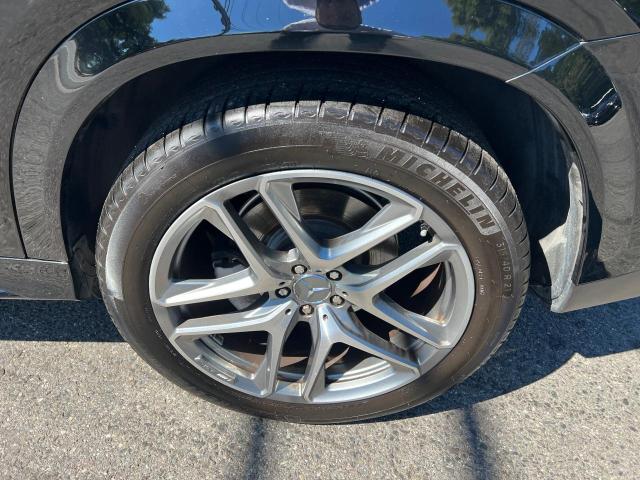 2021 MERCEDES-BENZ GLE COUPE 4JGFD6BB1MA222560