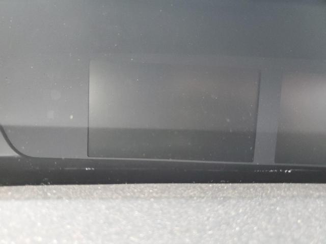 2017 TOYOTA PRIUS JTDKBRFU2H3551476