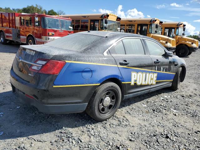2016 FORD TAURUS POL 1FAHP2MK9GG149455