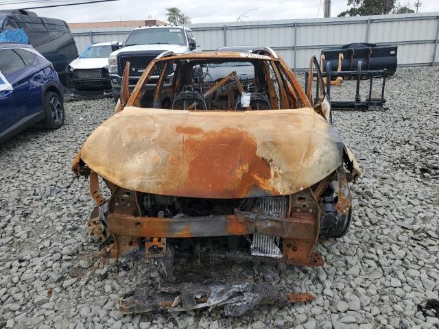 2024 HYUNDAI TUCSON N L KM8JFCD19RU179244