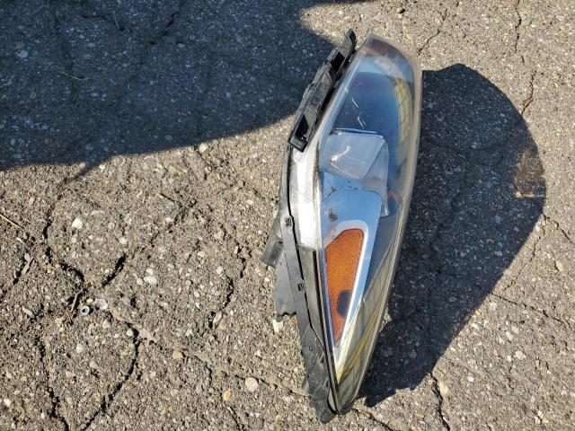 2020 KIA RIO LX #3311492238