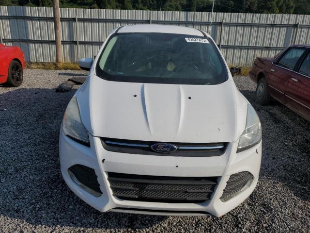 2016 FORD ESCAPE SE #3246106106