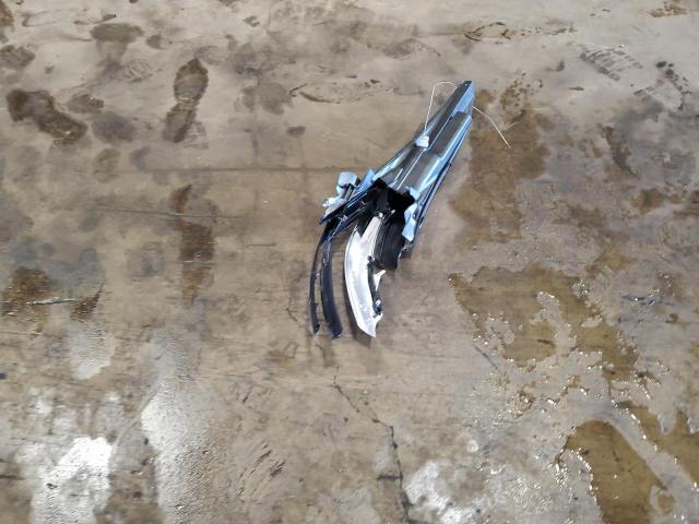 2021 TOYOTA C-HR XLE #3302647185