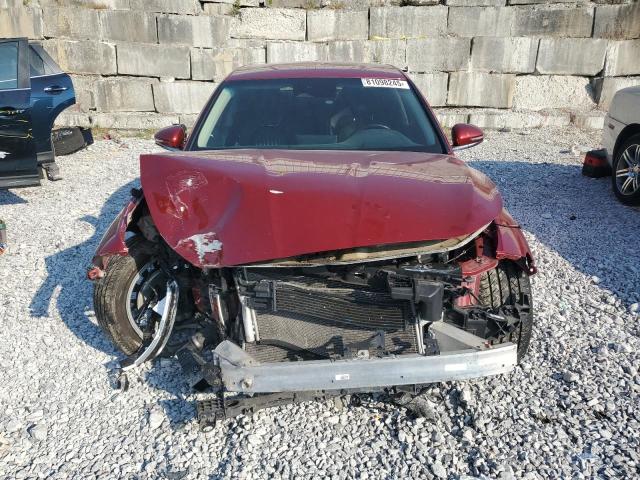 2022 GENESIS G70 BASE #3277218951