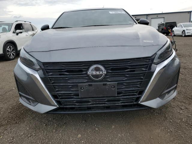 2024 NISSAN ALTIMA S #3304362584