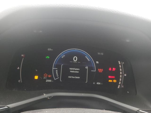 2025 TOYOTA CAMRY XSE 4T1DAACK1SU103825