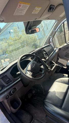 2020 FORD TRANSIT T- 1FMZK1Y82LKB57700