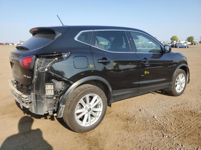 2019 NISSAN QASHQAI JN1BJ1CR5KW341757