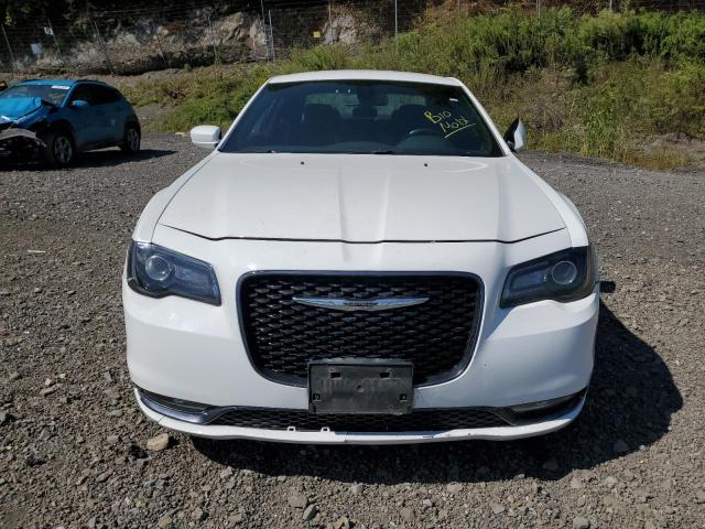 2018 CHRYSLER 300 S 2C3CCABG0JH149031