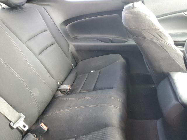 2016 HONDA ACCORD EX - 1HGCT1A78GA004065