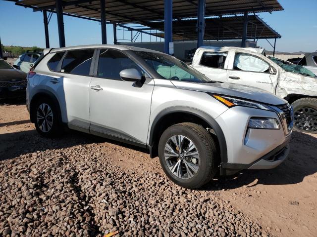 2023 NISSAN ROGUE SV JN8BT3BA6PW425161