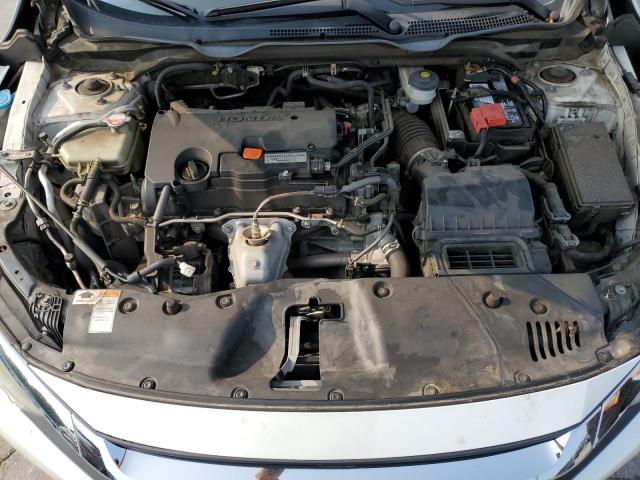 2016 HONDA CIVIC EX 19XFC2F78GE031273