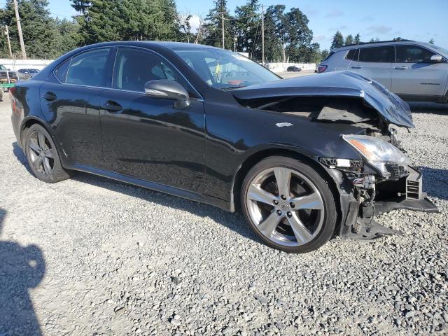 2011 LEXUS IS 250 - JTHBF5C23B5129923