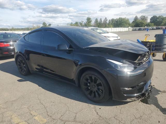 2023 TESLA MODEL Y - 7SAYGAEE2PF929372