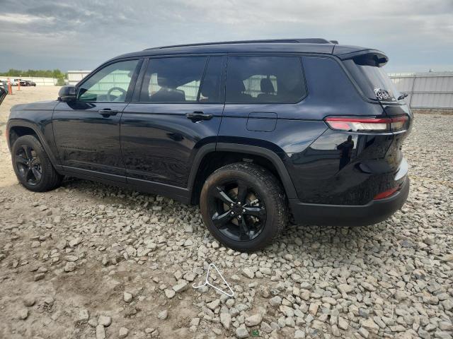 2024 JEEP GRAND CHER 1C4RJKBG2R8524727
