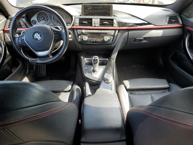 2015 BMW 428 I GRAN WBA4A5C51FD410677